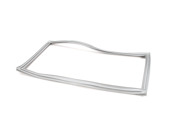 NORLAKE 154550 DRAWER GASKET (23.00 X 13.00)