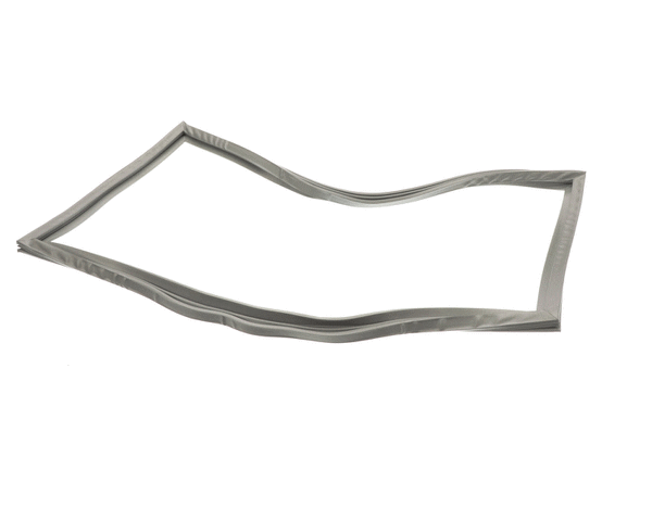 NORLAKE 154598 DRAWER GASKET (25.50 X 13.00)