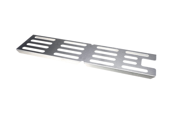 NORLAKE 154644 SHELF PLATE