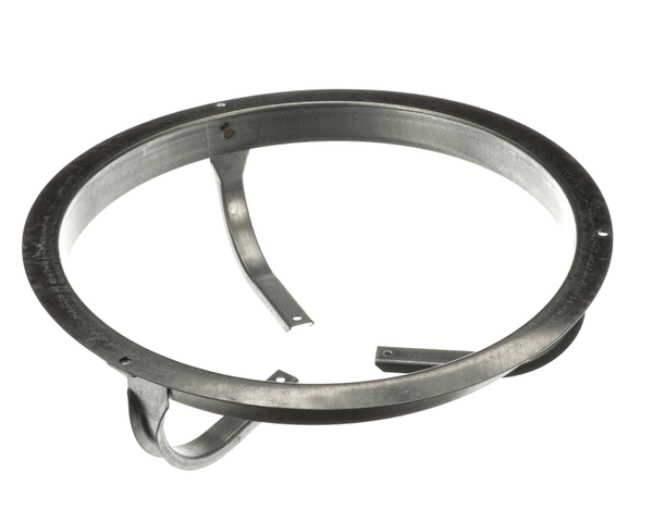 NORLAKE 157136 FAN RING 10