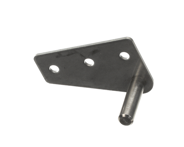 NORLAKE 157585 HINGE TOP ASSEMBLY LEFT FOR NLBB59