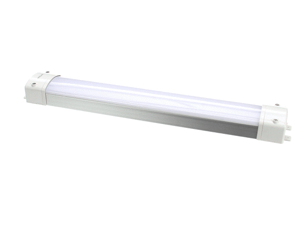 NORLAKE 157751 LED ULF249VW L24 OPTOELECTRONI