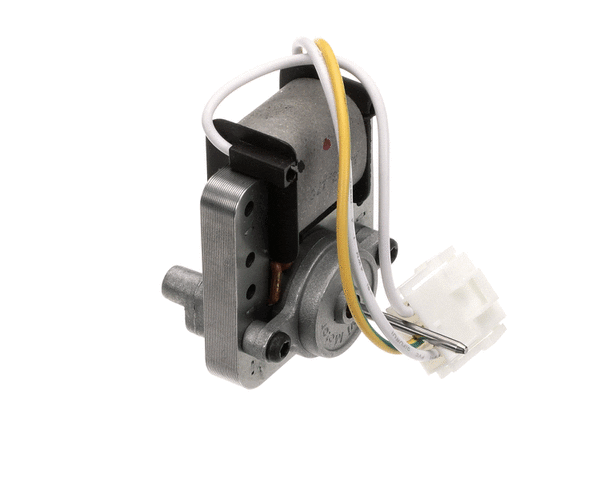 NORLAKE 158710 FAN MOTOR FOR LRI201 PN 297250