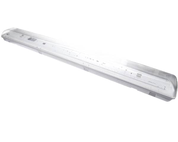 NORLAKE 158980 LIGHT FIXTURE LED 48X762N