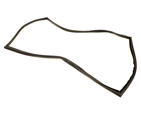 NORLAKE 159221 DOOR GASKET FOR NLBB59 69 79 9  31.5X22X