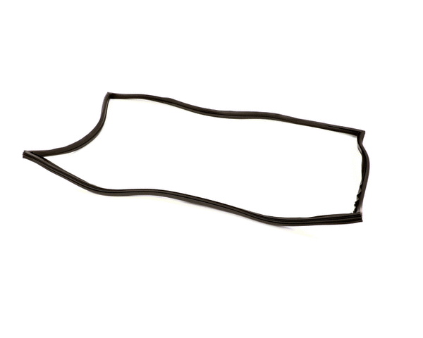 NORLAKE 159321 GASKET FOR BB48 & BB72  29.4375X17X0.687