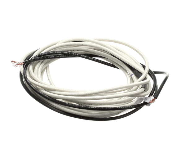 NORLAKE 160483 FREEZER HEATER WIRE 176 (5.0 W