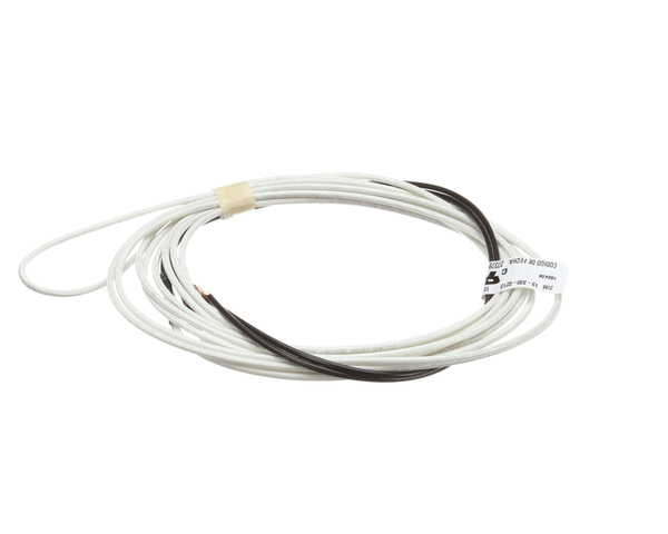 NORLAKE 160484 FREEZER HEATER WIRE 190 (5.0 W