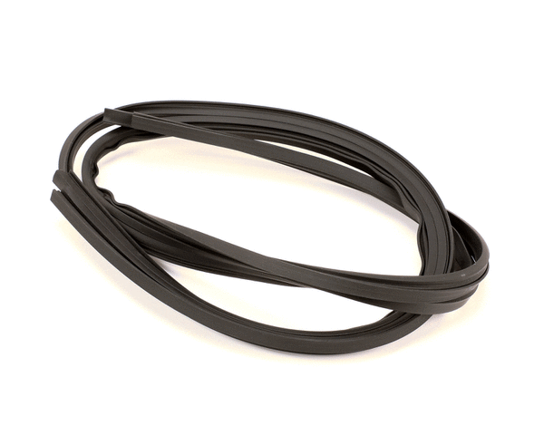 NORLAKE 160503 DOOR GASKET HLAF 24.4X25.4