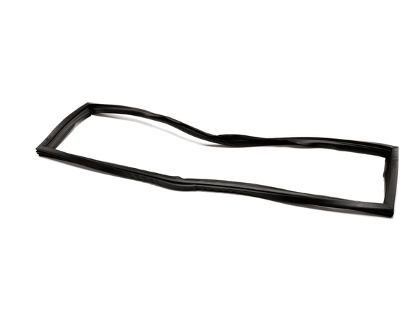 NORLAKE 160602 DOOR GASKET PVC-36-CB1361X010