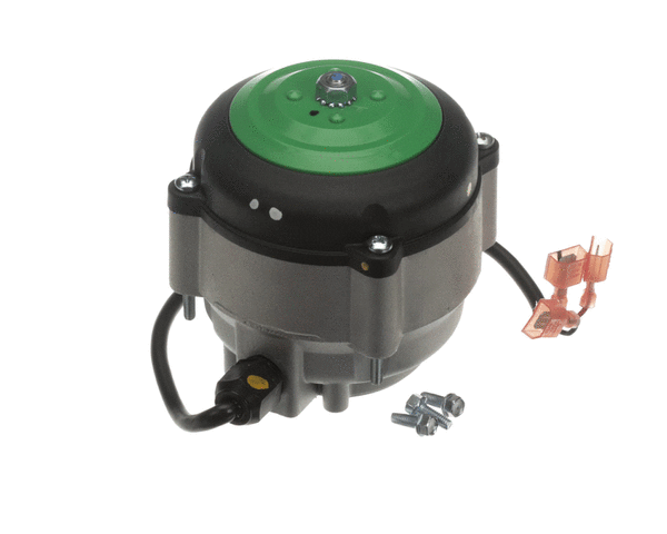 NORLAKE 161280 EVAP MOTOR 35W EC 115/230