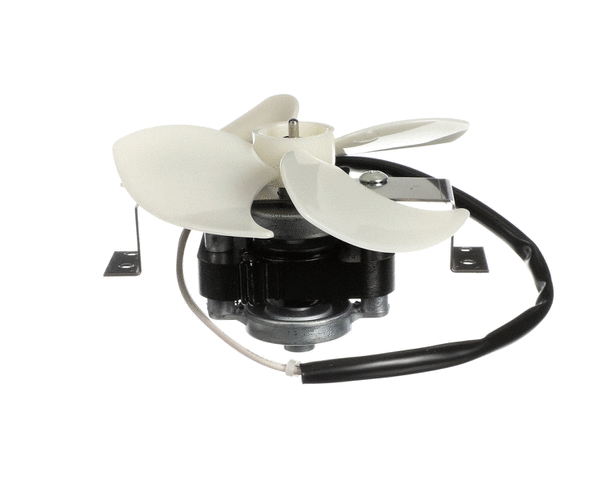 NORLAKE 161452 EVAP FAN MOTOR KIT