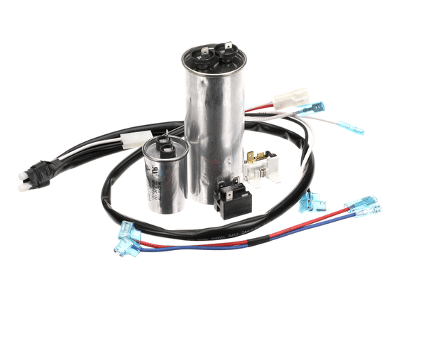 NORLAKE 161566 COMPRESSOR ELECTRICAL KIT