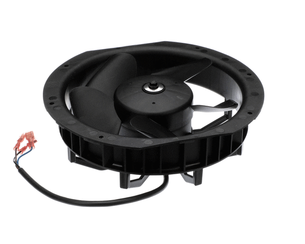 NORLAKE 161646 CONDENSER FAN DELTA AFL22AUHW