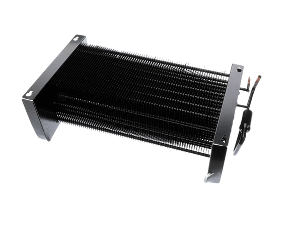 NORLAKE 161823 EVAPORATOR COIL (F23) (C401-135-000)