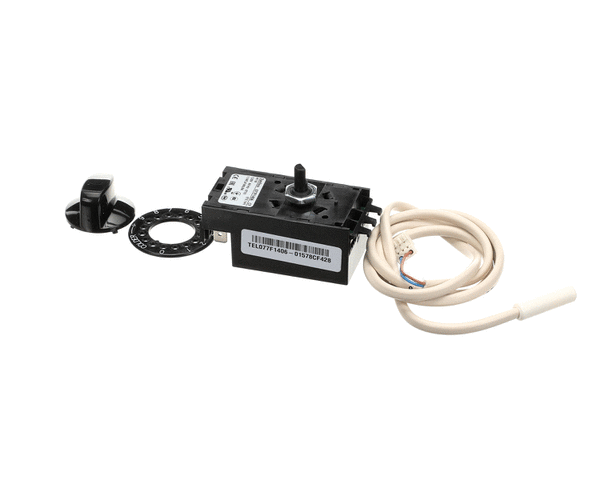 NORLAKE 162262 TEMPERATURE CONTROL W/PROBE