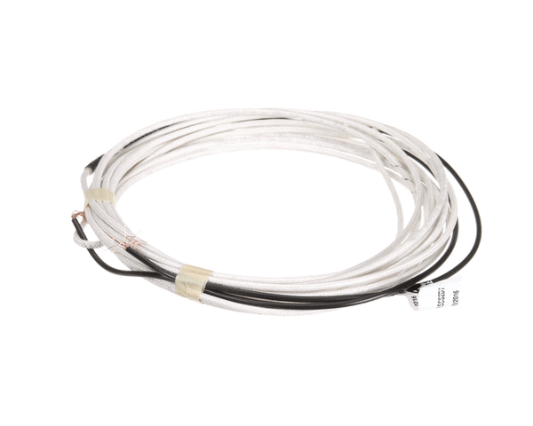 NORLAKE 163738 FREEZER HEATER WIRE 234 (5.0 W