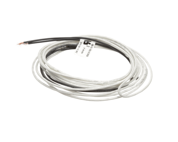 NORLAKE 163746 COOLER HEATER WIRE 190 (2.4 WA