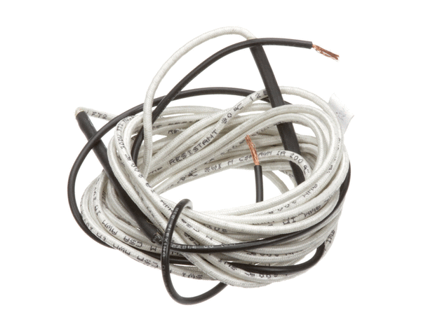 NORLAKE 163747 COOLER HEATER WIRE 198 (2.4 WA