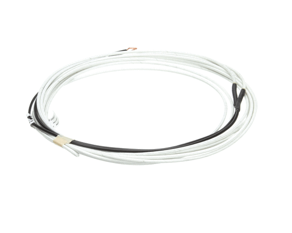 NORLAKE 163750 COOLER HEATER WIRE 222 (2.4 WA