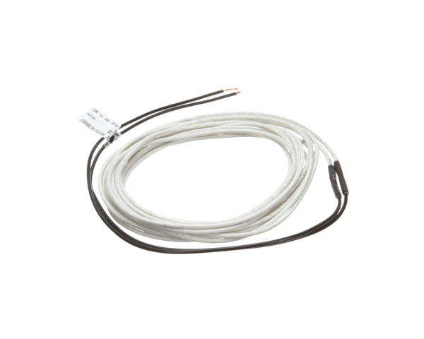 NORLAKE 163751 COOLER HEATER WIRE 234 (2.4 WA