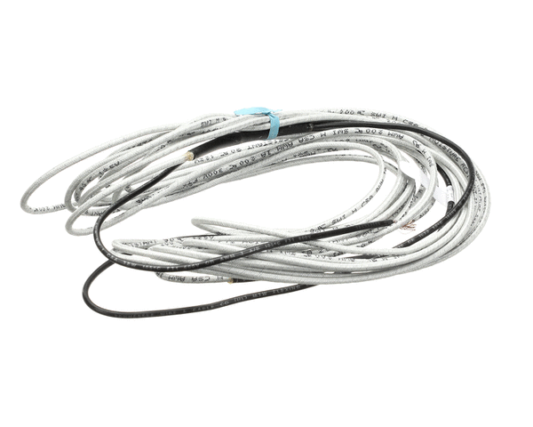 NORLAKE 163752 COOLER HEATER WIRE 246 (2.4 WA