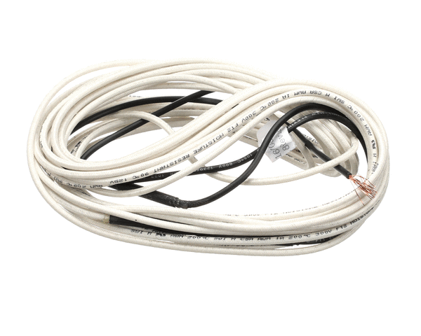 NORLAKE 163754 COOLER HEATER WIRE 264 (2.4 WA