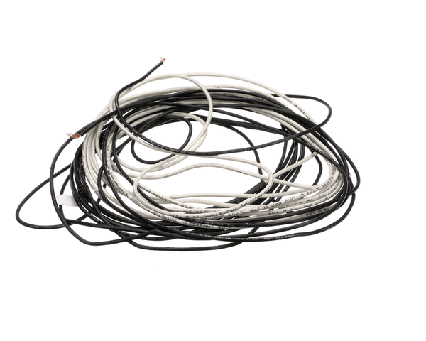 NORLAKE 163758 COOLER HEATER WIRE 196 (2.4 WA