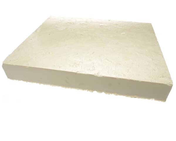 NORLAKE 163961 LG FOAM BLOCK