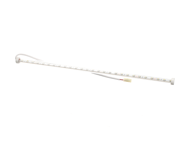 NORLAKE 164257 LED LAMP ASSY 458 MM (18IN )