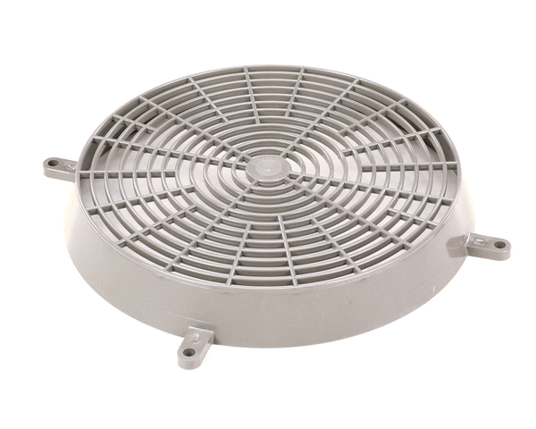 NORLAKE 168932 EVAPORATOR FAN GUARD 206569000