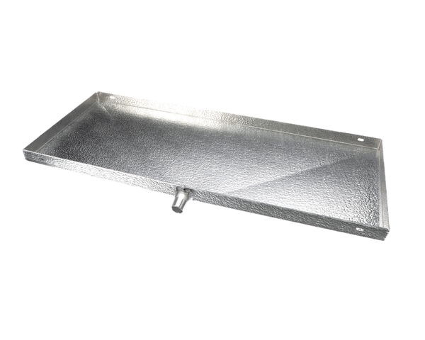 NORLAKE 169057 EVAP DRAIN PAN 20927501