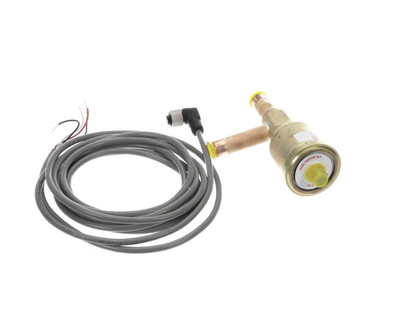 NORLAKE 171850 ELECTRIC EXPANSION VALVE SER-6