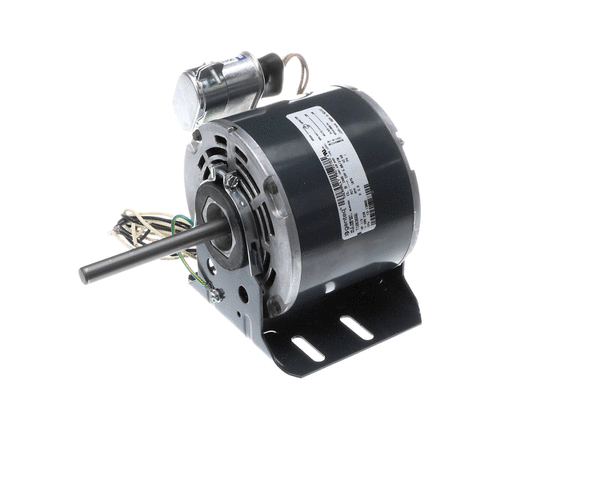 NORLAKE 172090 5KCP39JGH427AS FAN MOTOR WITH