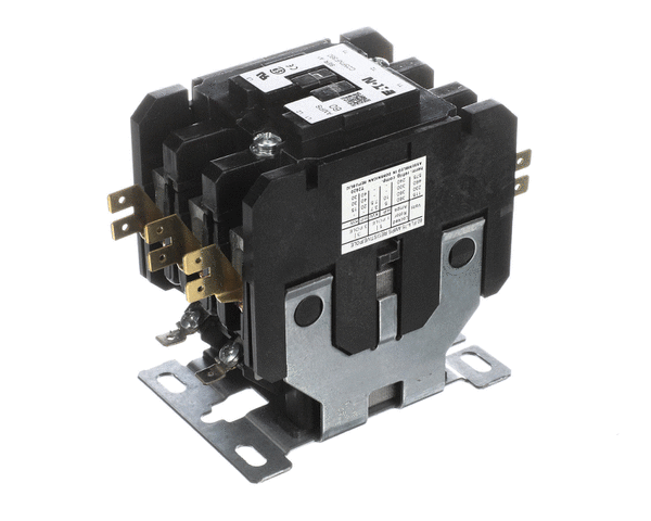 NORLAKE 172093 - CONTACTOR  CH# C25FNF360B  460V/3-POLE