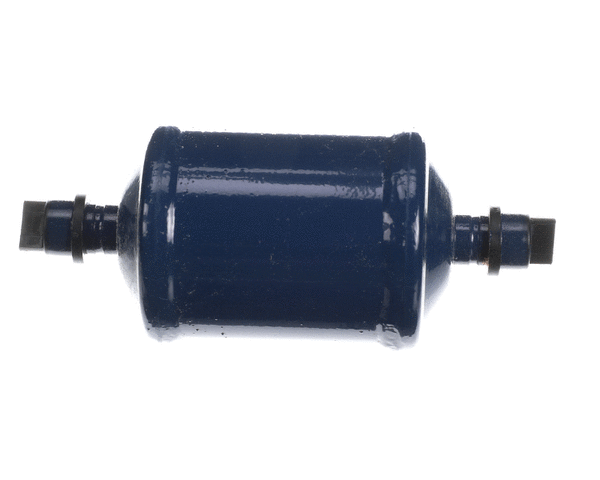 NORLAKE 172120 BI-FLOW FILTER DRIER  SPORLAN