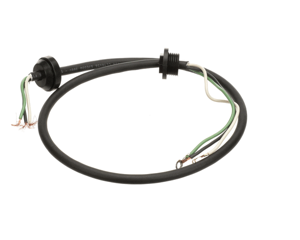 NORLAKE 172562 DOOR HEATER POWER CORD FOR WI