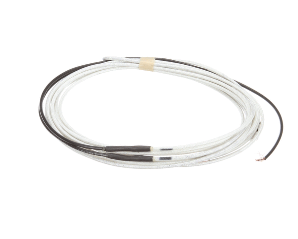 NORLAKE T160487 26X78 FREEZER HEATER WIRE