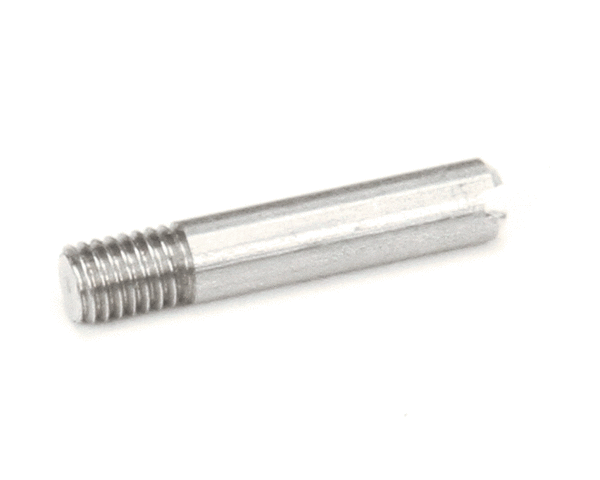 NU-VU 112-0305-A PIN SS .187X.625 10-32