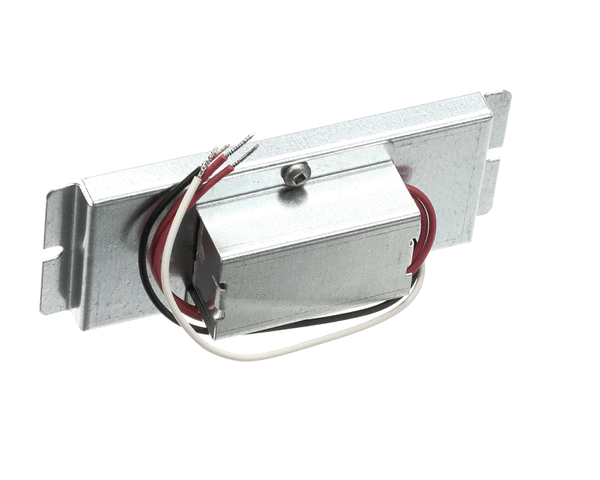 NU-VU 112-9184 ASSEMBLY TRANSFORMER LIGHTS