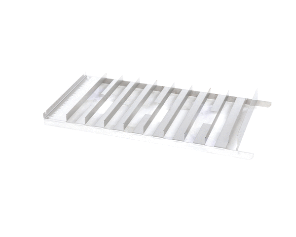 NU-VU 21-3016-A LADDER PROOFER OP-2CE