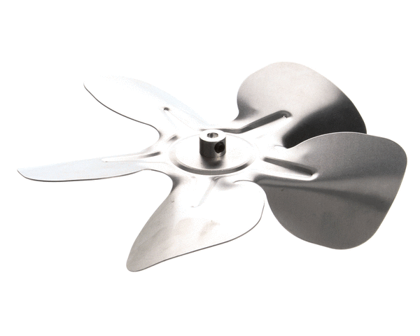 NU-VU 50-0367 BLADE FAN 9IN  ALUMINUM