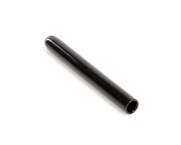 NU-VU 50-0552 SLEEVE RUBBER(FOR HANDLE 50-02