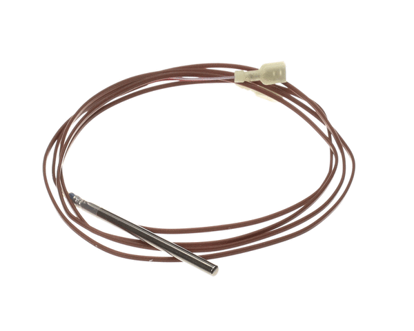 NU-VU 50-0703-B THERMOCOUPLE E TYPE 60IN  LEADS