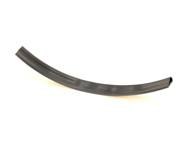 NU-VU 50-1217 GASKET SILICONE TEARDROP HW-2G