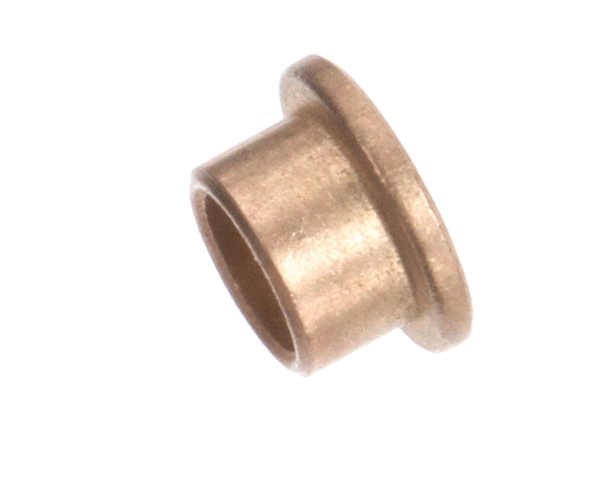 NU-VU 50-1358 BUSHINGBRONZEFLANGE.38 ID