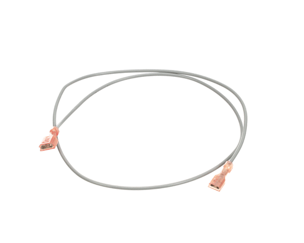 NU-VU 50-1473 FLAME SENSE CABLE FOR SRO