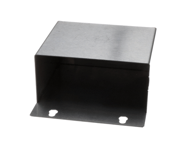 NU-VU 50050200 WELDED WATER PAN