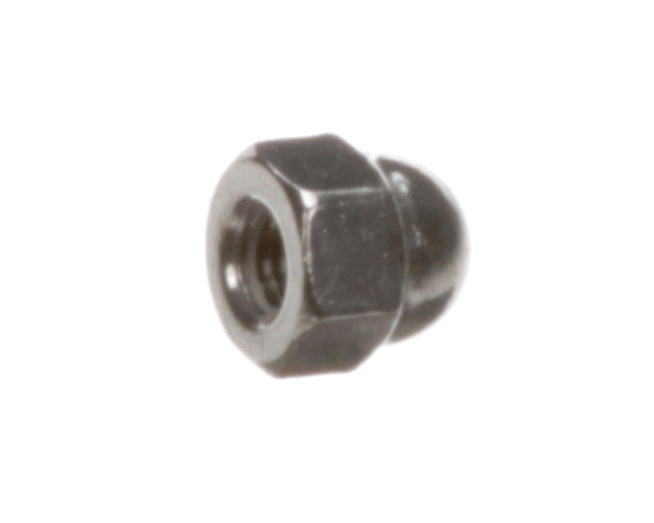 NU-VU PARTS 53-0045