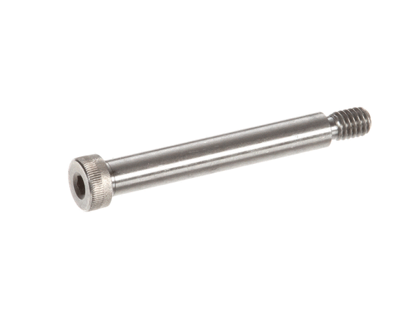 NU-VU 53-0313 BOLT SHOULDER 3/8 X 2-1/2 S/S